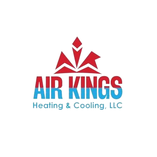 Mass Air Kings